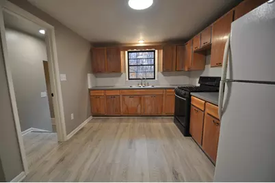 2069 Chewelah Avenue, Zanesville, OH 43701 - Photo 15