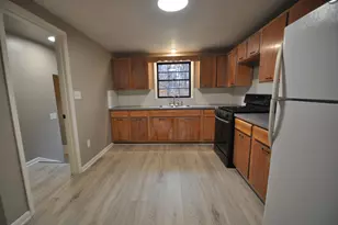 2069 Chewelah Ave, Zanesville, OH 43701 - Photo 15