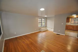 2069 Chewelah Ave, Zanesville, OH 43701 - Photo 11