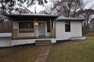 2069 Chewelah Ave, Zanesville, OH 43701 - Photo 3