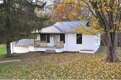 2069 Chewelah Avenue, Zanesville, OH 43701 - Photo 1