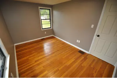 2069 Chewelah Avenue, Zanesville, OH 43701 - Photo 25