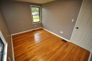 2069 Chewelah Ave, Zanesville, OH 43701 - Photo 25