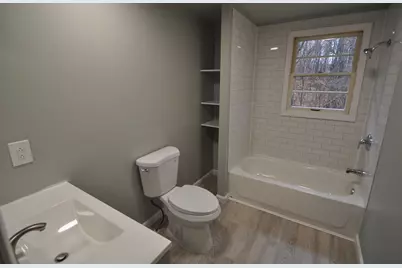 2069 Chewelah Avenue, Zanesville, OH 43701 - Photo 19