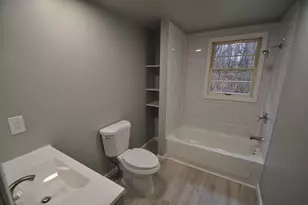 2069 Chewelah Ave, Zanesville, OH 43701 - Photo 19