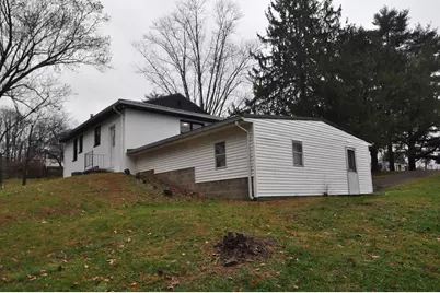 2069 Chewelah Avenue, Zanesville, OH 43701 - Photo 9