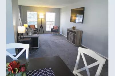 2487 Rosecrest Street, Grove City, OH 43123 - Photo 11