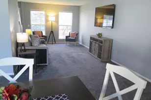 2487 Rosecrest St, Grove City, OH 43123 - Photo 11