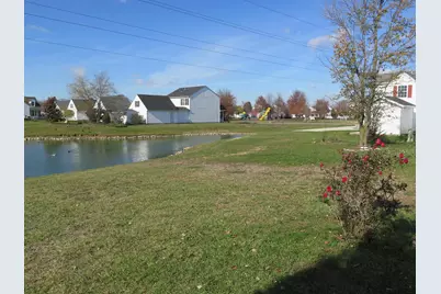 2487 Rosecrest Street, Grove City, OH 43123 - Photo 51