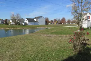 2487 Rosecrest St, Grove City, OH 43123 - Photo 51