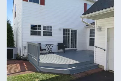 2487 Rosecrest Street, Grove City, OH 43123 - Photo 5