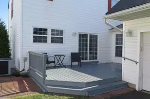 2487 Rosecrest St, Grove City, OH 43123 - Photo 5