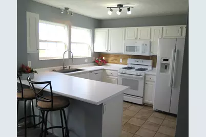 2487 Rosecrest Street, Grove City, OH 43123 - Photo 15