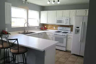 2487 Rosecrest St, Grove City, OH 43123 - Photo 15