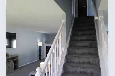 2487 Rosecrest Street, Grove City, OH 43123 - Photo 25