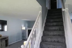 2487 Rosecrest St, Grove City, OH 43123 - Photo 25