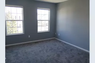 2487 Rosecrest Street, Grove City, OH 43123 - Photo 39