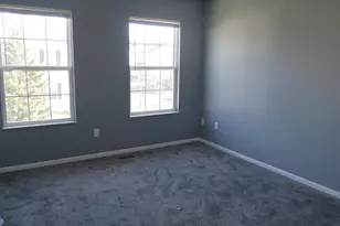 2487 Rosecrest St, Grove City, OH 43123 - Photo 39