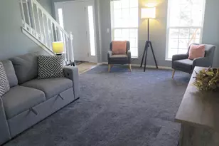 2487 Rosecrest St, Grove City, OH 43123 - Photo 9