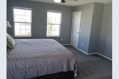 2487 Rosecrest Street, Grove City, OH 43123 - Photo 29