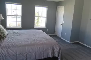 2487 Rosecrest St, Grove City, OH 43123 - Photo 29