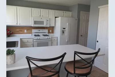 2487 Rosecrest Street, Grove City, OH 43123 - Photo 21