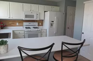 2487 Rosecrest St, Grove City, OH 43123 - Photo 21