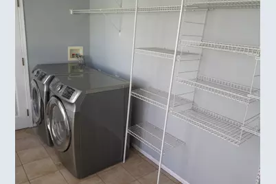 2487 Rosecrest Street, Grove City, OH 43123 - Photo 45