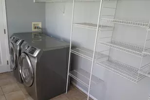 2487 Rosecrest St, Grove City, OH 43123 - Photo 45