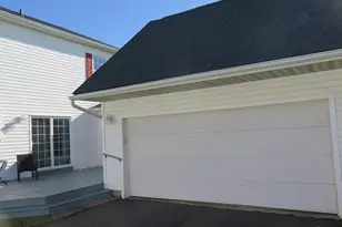 2487 Rosecrest St, Grove City, OH 43123 - Photo 47