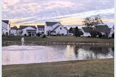 2487 Rosecrest Street, Grove City, OH 43123 - Photo 53