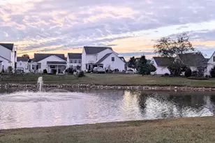 2487 Rosecrest St, Grove City, OH 43123 - Photo 53