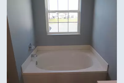 2487 Rosecrest Street, Grove City, OH 43123 - Photo 33