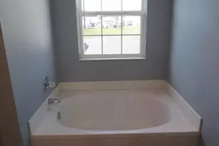 2487 Rosecrest St, Grove City, OH 43123 - Photo 33