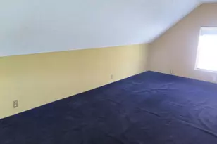 2487 Rosecrest St, Grove City, OH 43123 - Photo 43