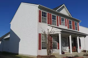 2487 Rosecrest St, Grove City, OH 43123 - Photo 3