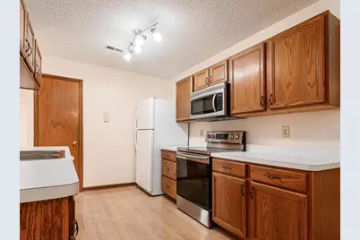 488 Three Oaks Court, Columbus, OH 43230 - Photo 19