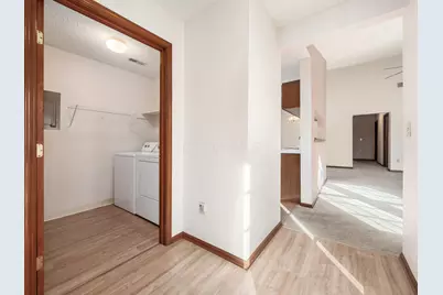 488 Three Oaks Court, Columbus, OH 43230 - Photo 11