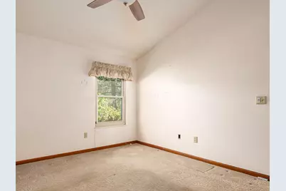 488 Three Oaks Court, Columbus, OH 43230 - Photo 31