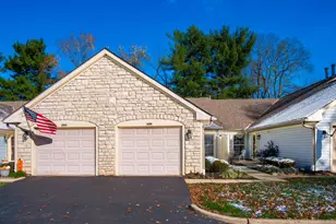 488 Three Oaks Ct, Columbus, OH 43230 - Photo 5