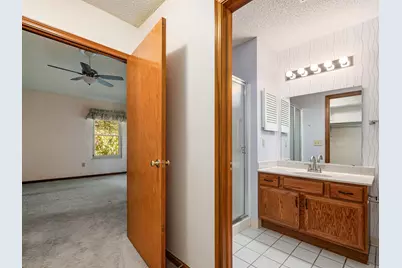 488 Three Oaks Court, Columbus, OH 43230 - Photo 35