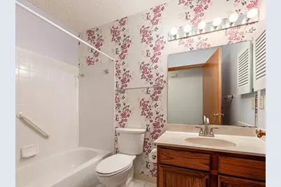 488 Three Oaks Court, Columbus, OH 43230 - Photo 25