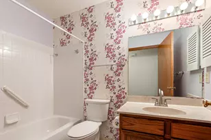 488 Three Oaks Ct, Columbus, OH 43230 - Photo 25