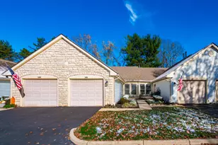 488 Three Oaks Ct, Columbus, OH 43230 - Photo 3