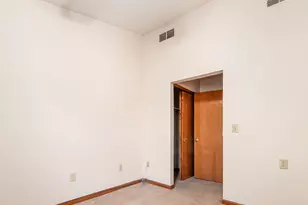 488 Three Oaks Ct, Columbus, OH 43230 - Photo 27