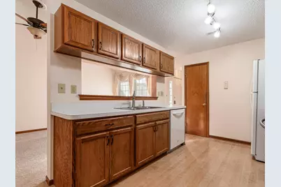 488 Three Oaks Court, Columbus, OH 43230 - Photo 17