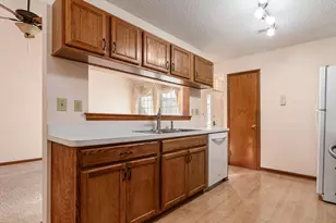 488 Three Oaks Ct, Columbus, OH 43230 - Photo 17