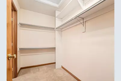 488 Three Oaks Court, Columbus, OH 43230 - Photo 33