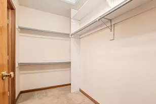 488 Three Oaks Ct, Columbus, OH 43230 - Photo 33