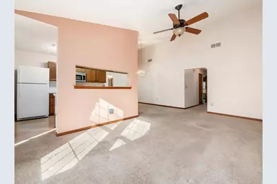 488 Three Oaks Court, Columbus, OH 43230 - Photo 13